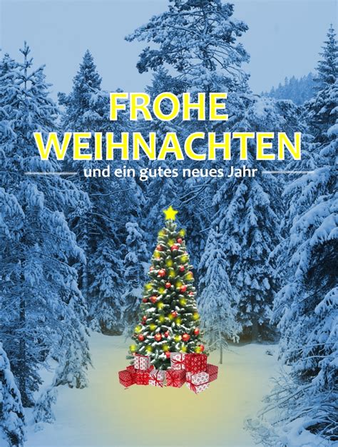 frohe weihnachten bilder kostenlos